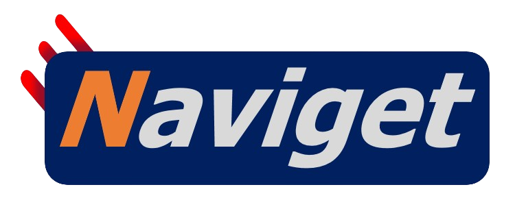 NaviGet